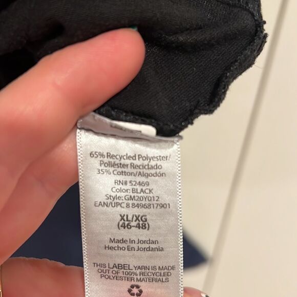 Men short sleeve tops bundle 3 - Picture 8 of 10